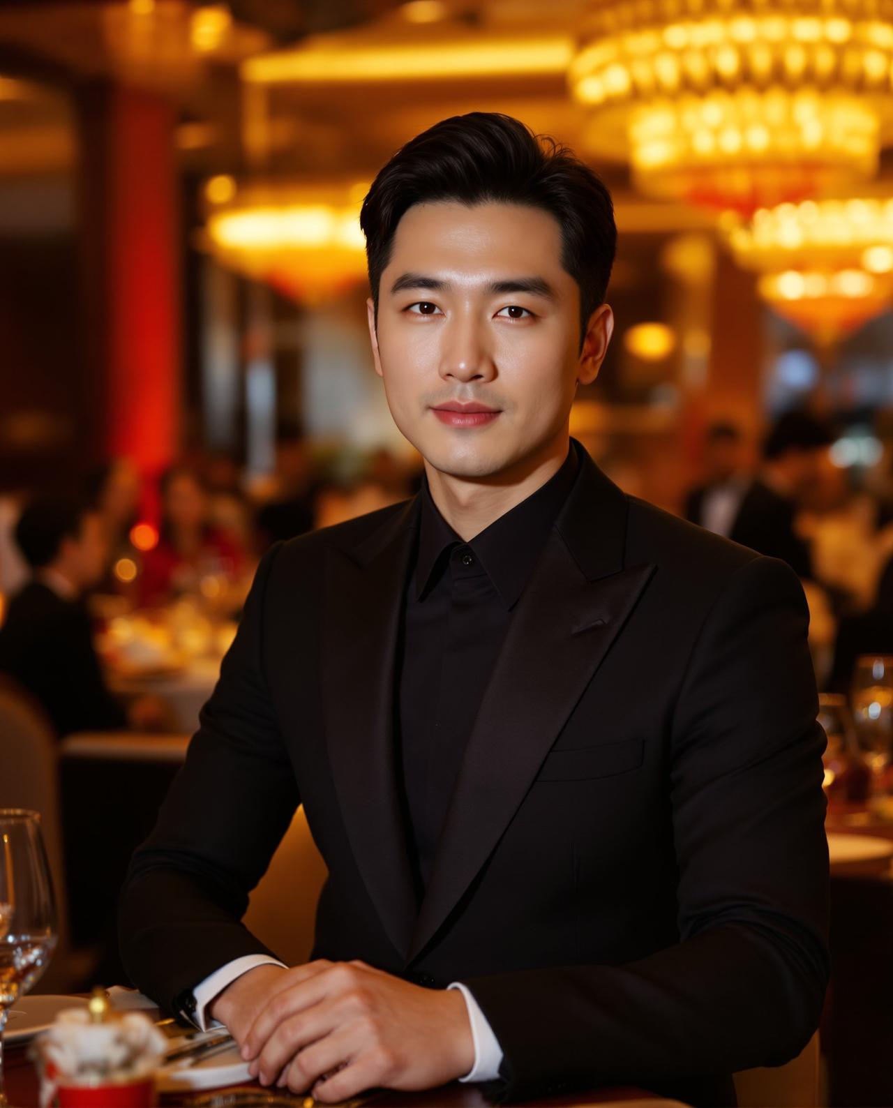 摄影师前妻爆料视频揭露隐秘生活与国产在线伦理之争的交织