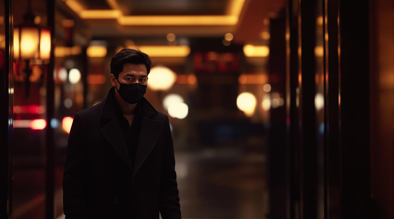 摄影师前妻爆料视频揭露隐秘生活与国产在线伦理之争的交织